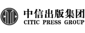Citic Publishing Group