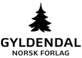 Gyldendal Norsk