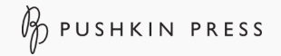 Pushkin Press UK