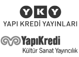 Yapi Kredi Publishing